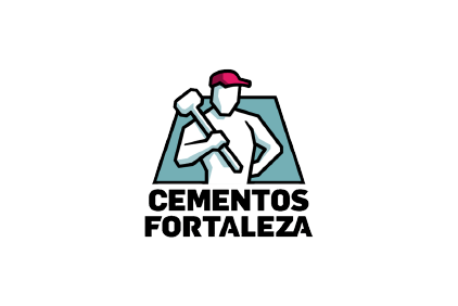 cementos fortaleza