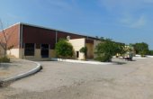 TIY169, Bodega en renta en Uman, YUCATAN cerca de Misco de México