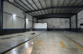 TIY189, Bodega en renta ideal para taller cerca de Nissan y BMW por carretera Mérida- Progreso