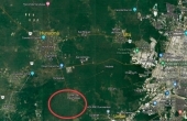 TIY2, Terreno en Texán de Palomeque