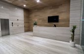 TIY27, Modernas Oficinas En Paseo Montejo