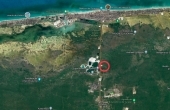 TIY3, Terreno en venta en Campestre Flamboyanes