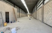 TIY50, Bodega En Renta Ubicada En Tixcacal