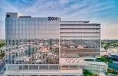 TIY9, Oficina en Renta en Edificio Corporativo